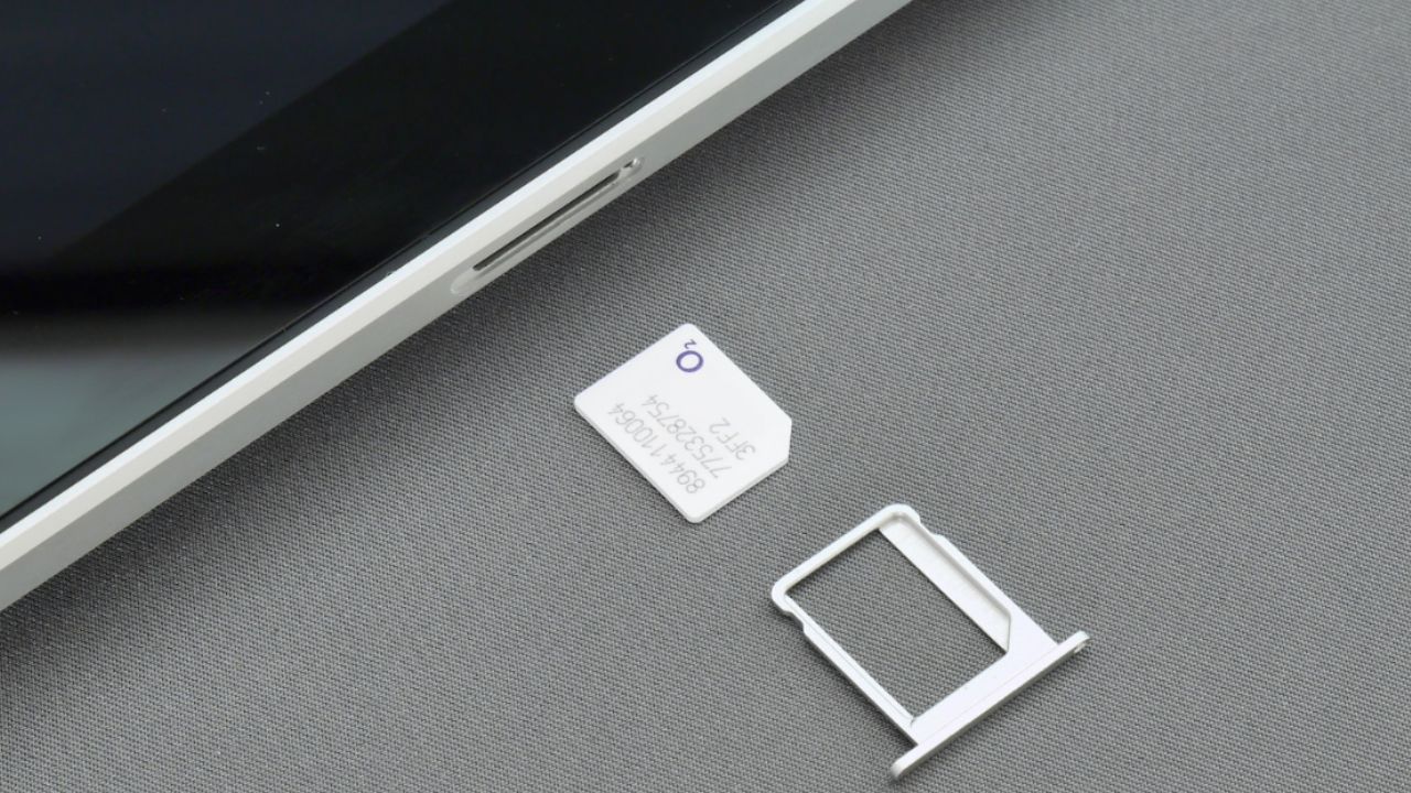 Everything you need to know about eSIM Europe by Bytesim