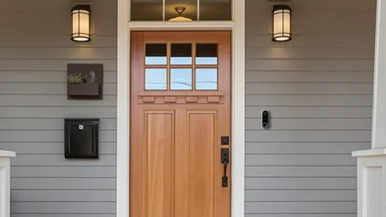 What Benefits Can Customers Enjoy From Following An Aosu Facebook Account?