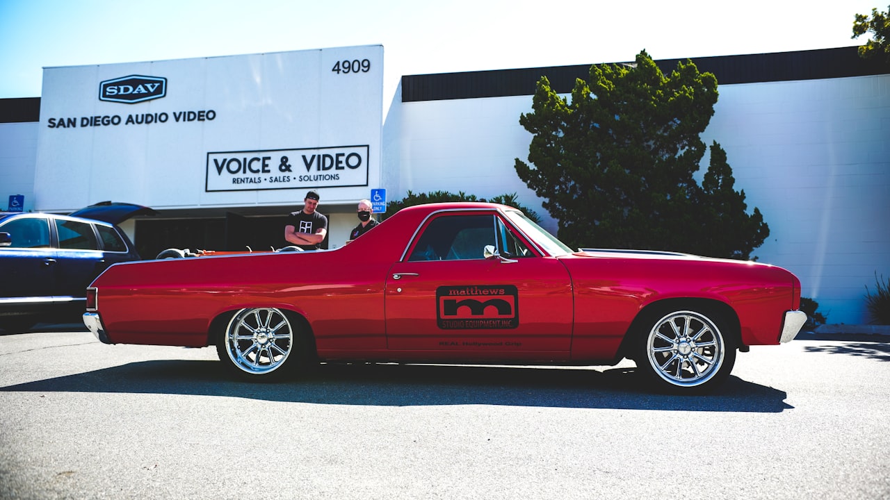 How to Install a Wig in just 4 easy steps