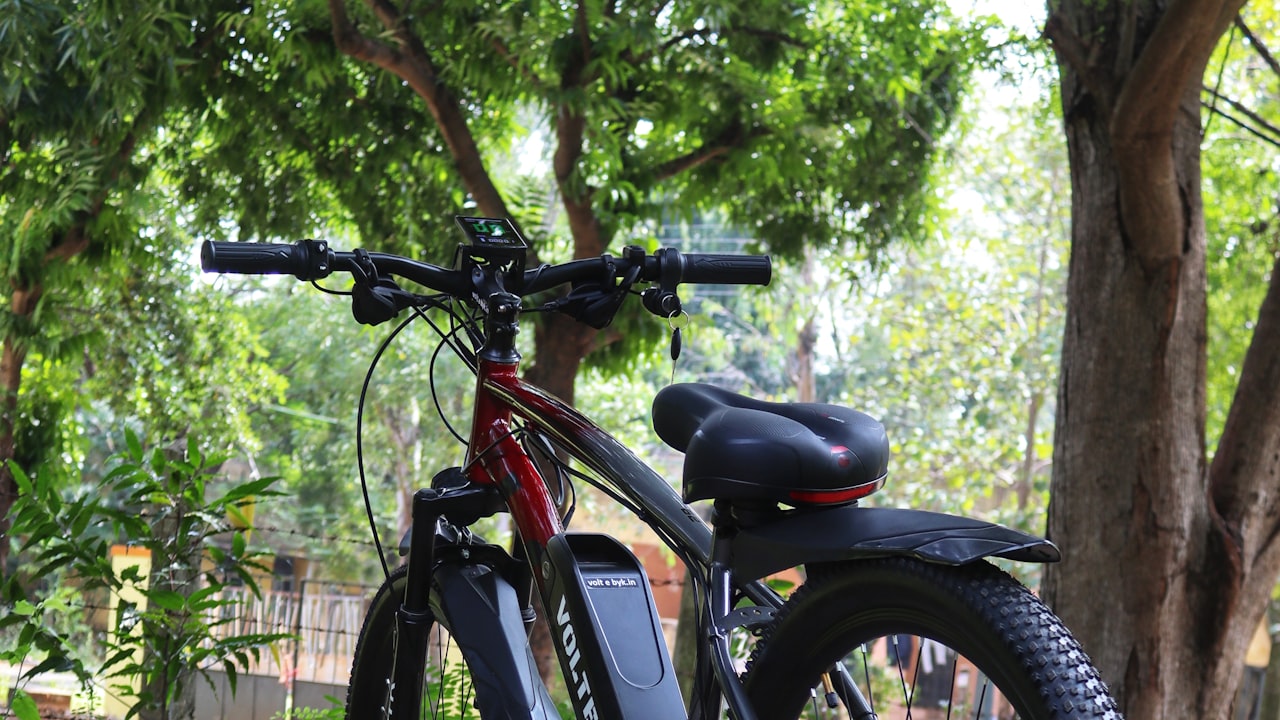 Step-by-step guide to replacing your HP batteries yourself