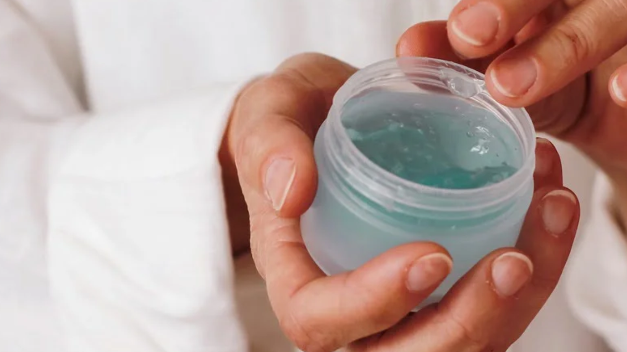 What Are The Various Kinds Of Sustainable Cosmetic Packaging?