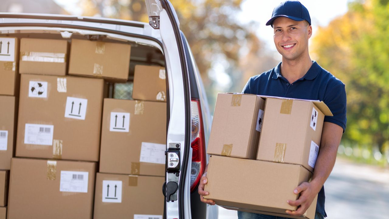 Understanding the Difference Between CBM and Measurement in Shipping