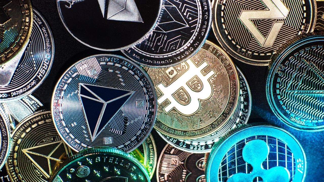 How to Sell a Trump Coin within Minutes using Bitget Wallet